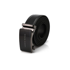 TOMMY HILFIGER Belt