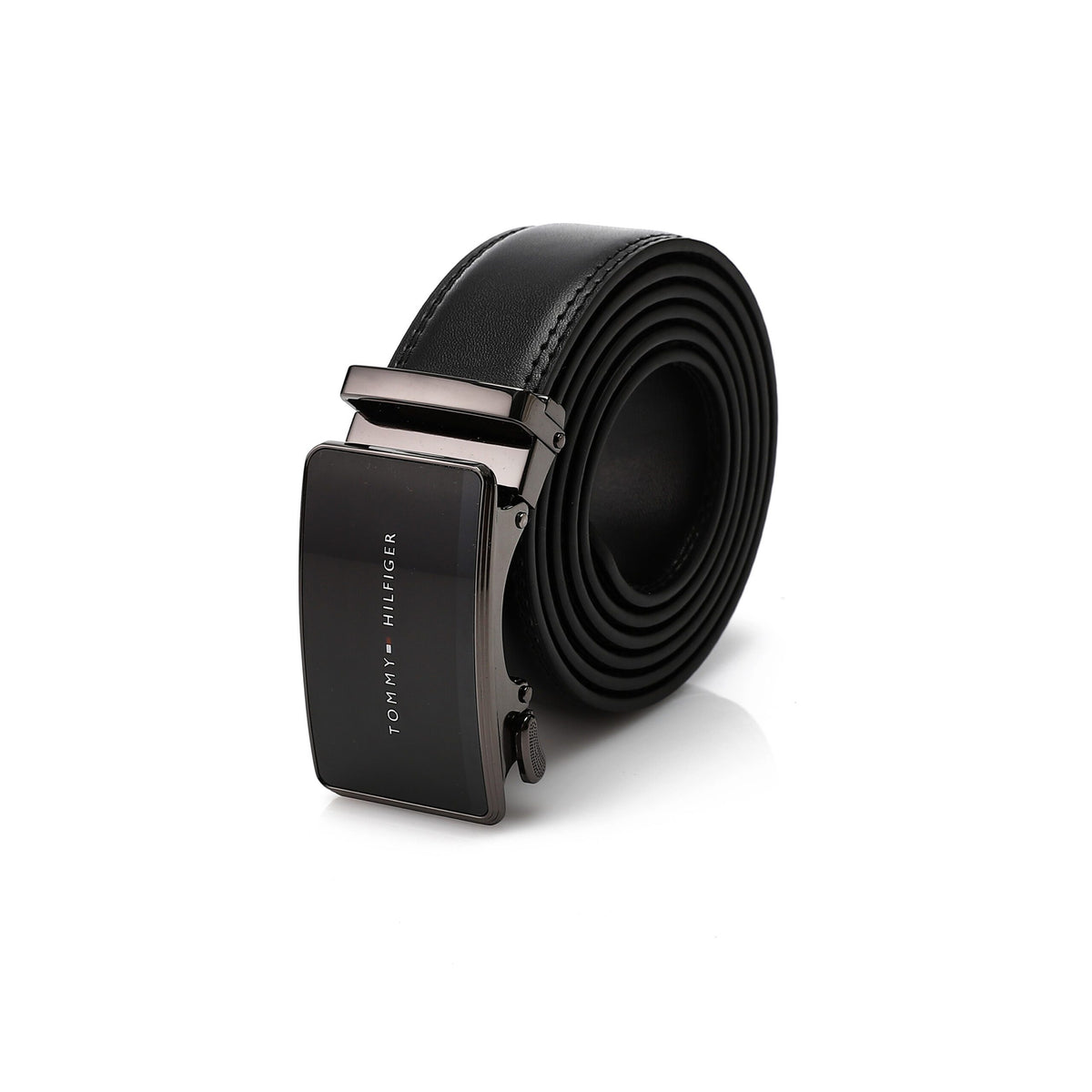 TOMMY HILFIGER Belt