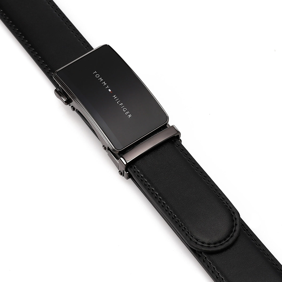 TOMMY HILFIGER Belt