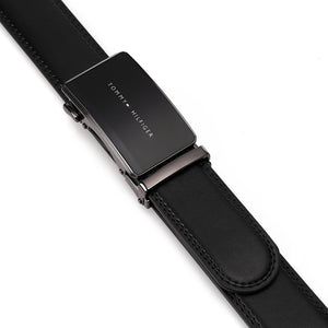 TOMMY HILFIGER Belt