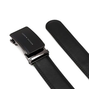 TOMMY HILFIGER Belt