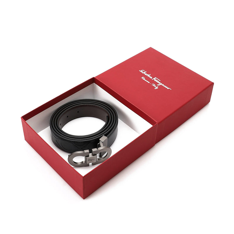 SALVATORE FERRAGAMO Belt