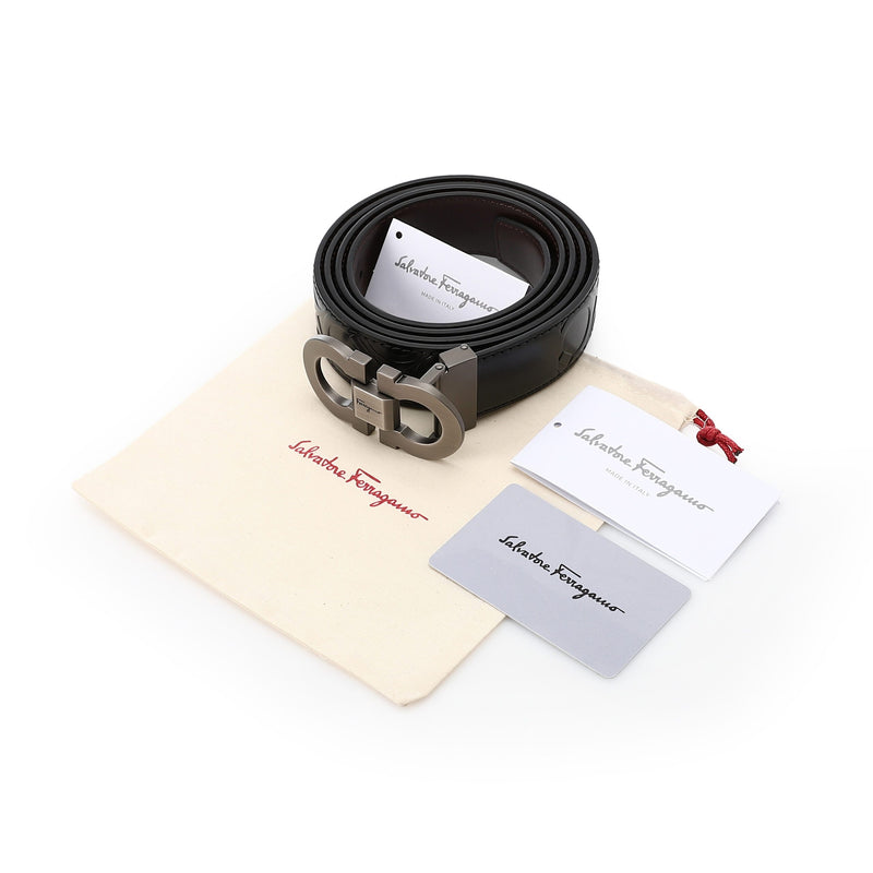 SALVATORE FERRAGAMO Belt