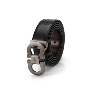 SALVATORE FERRAGAMO Belt