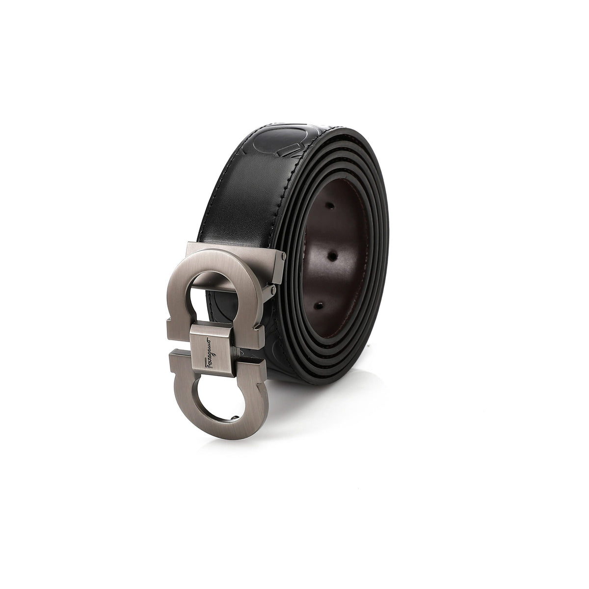 SALVATORE FERRAGAMO Belt