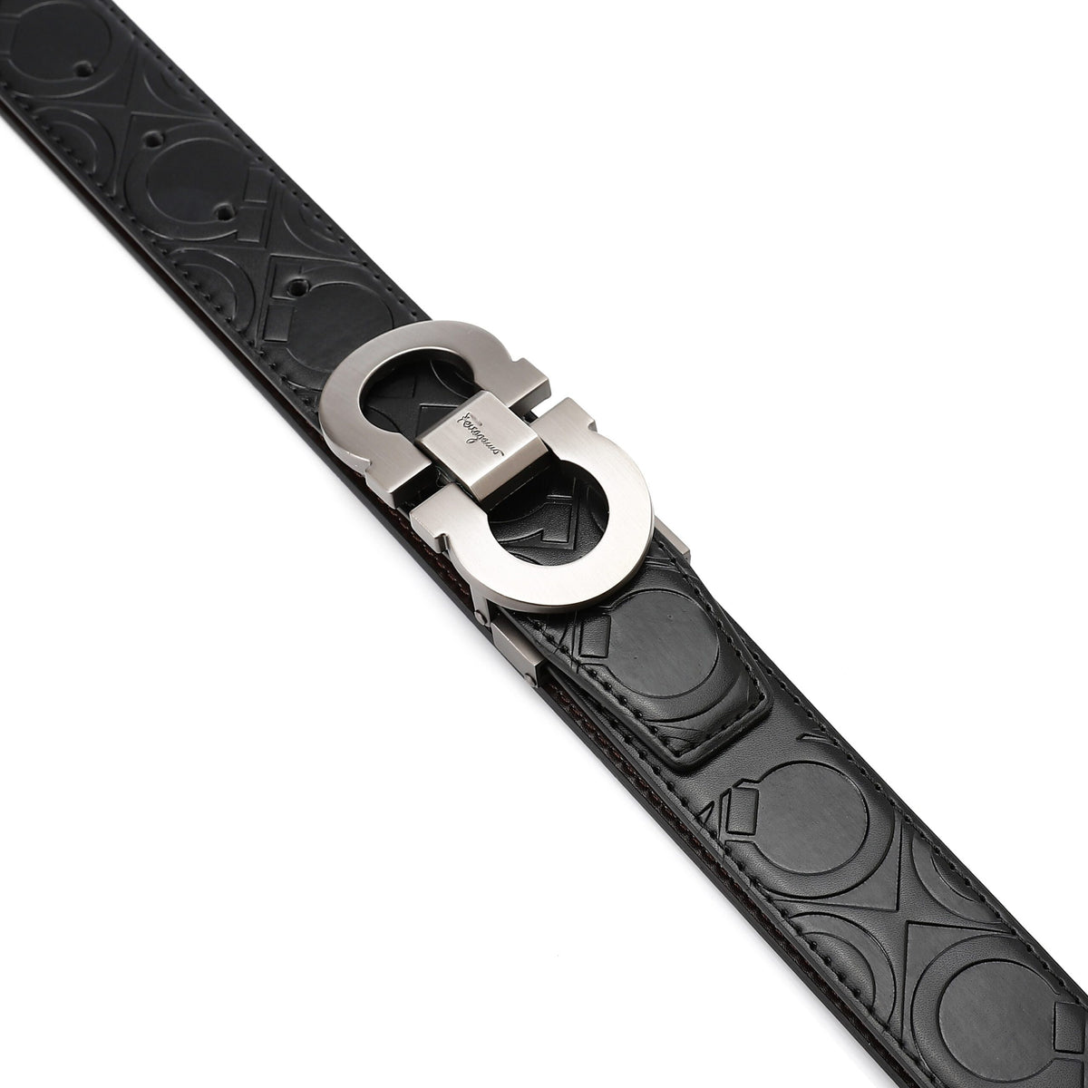 SALVATORE FERRAGAMO Belt