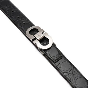 SALVATORE FERRAGAMO Belt
