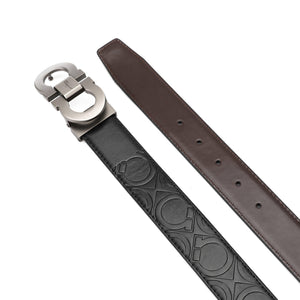 SALVATORE FERRAGAMO Belt