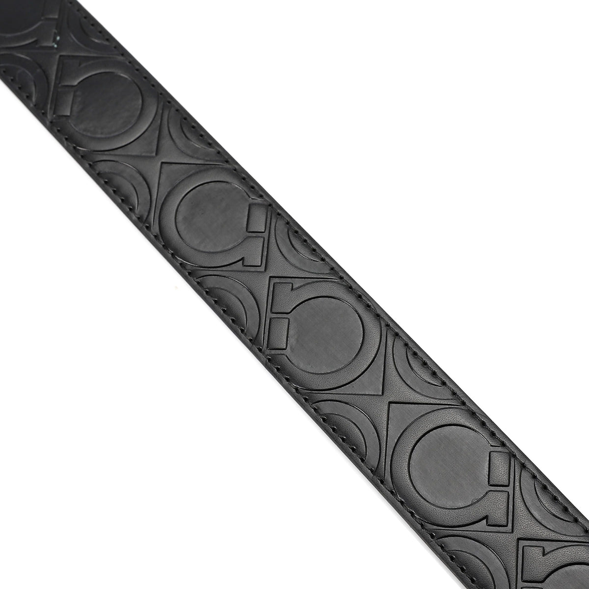 SALVATORE FERRAGAMO Belt