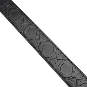 SALVATORE FERRAGAMO Belt