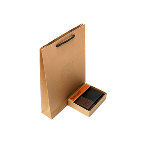 Timberland Wallet