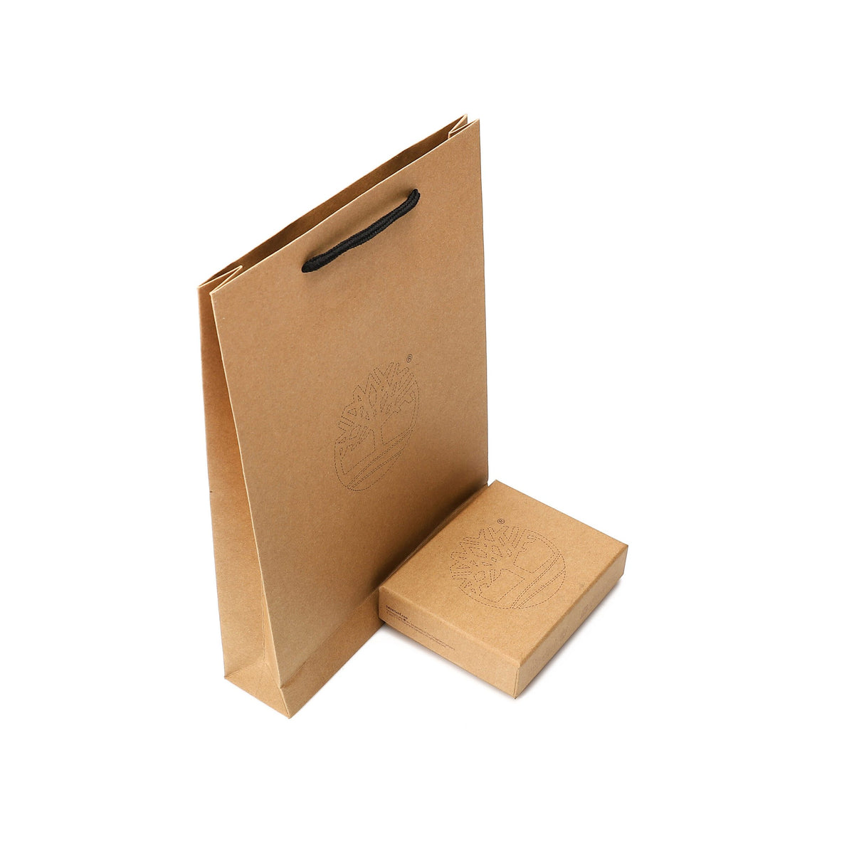 Timberland Wallet