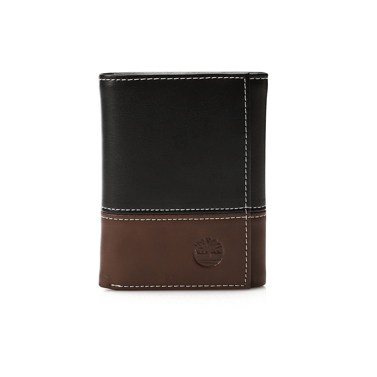 Timberland Wallet