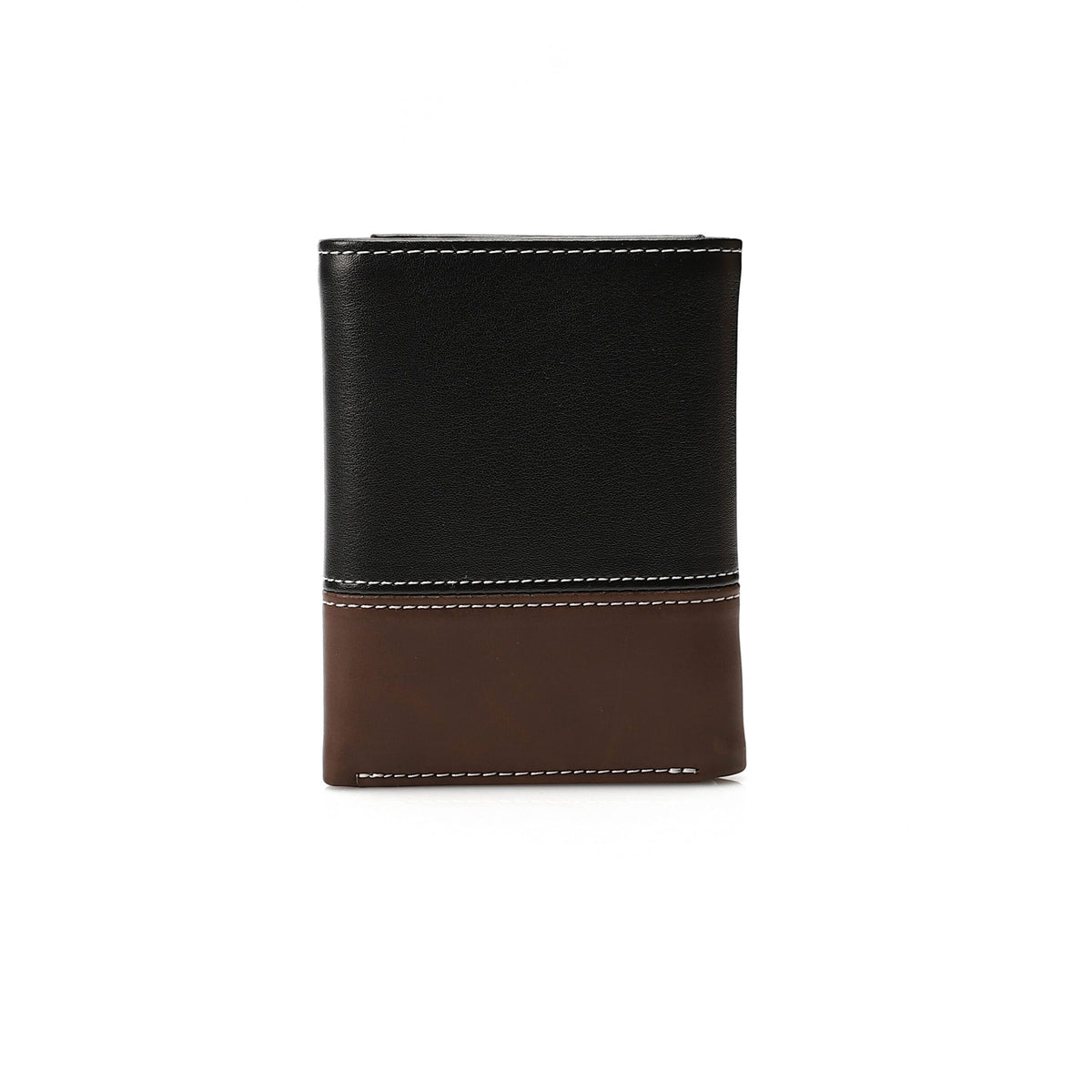 Timberland Wallet