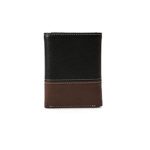 Timberland Wallet