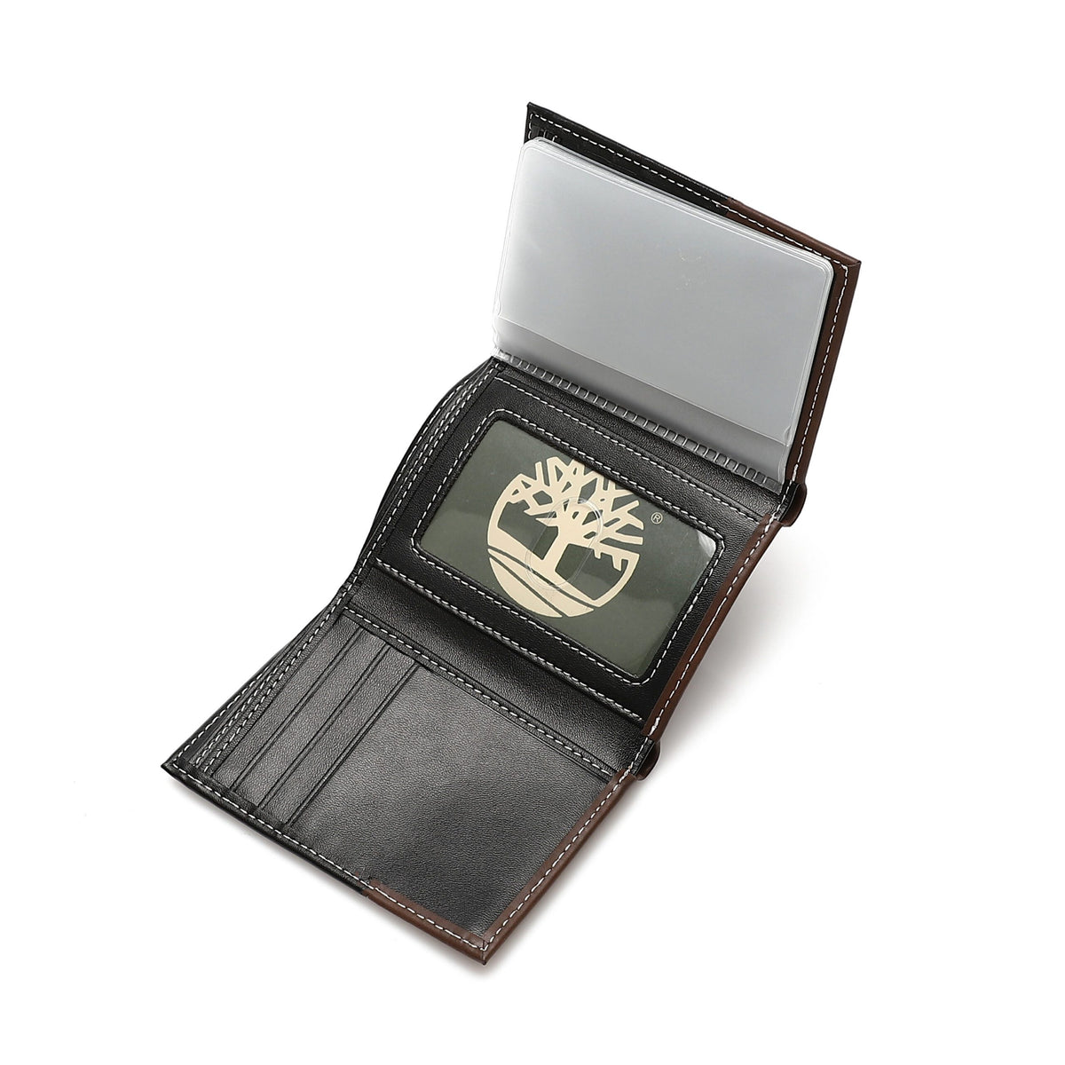 Timberland Wallet