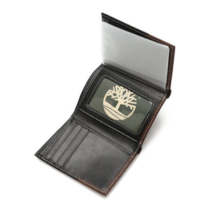 Timberland Wallet