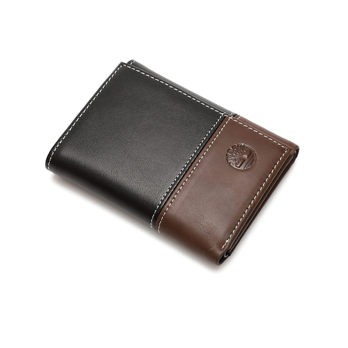 Timberland Wallet
