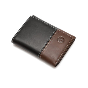 Timberland Wallet