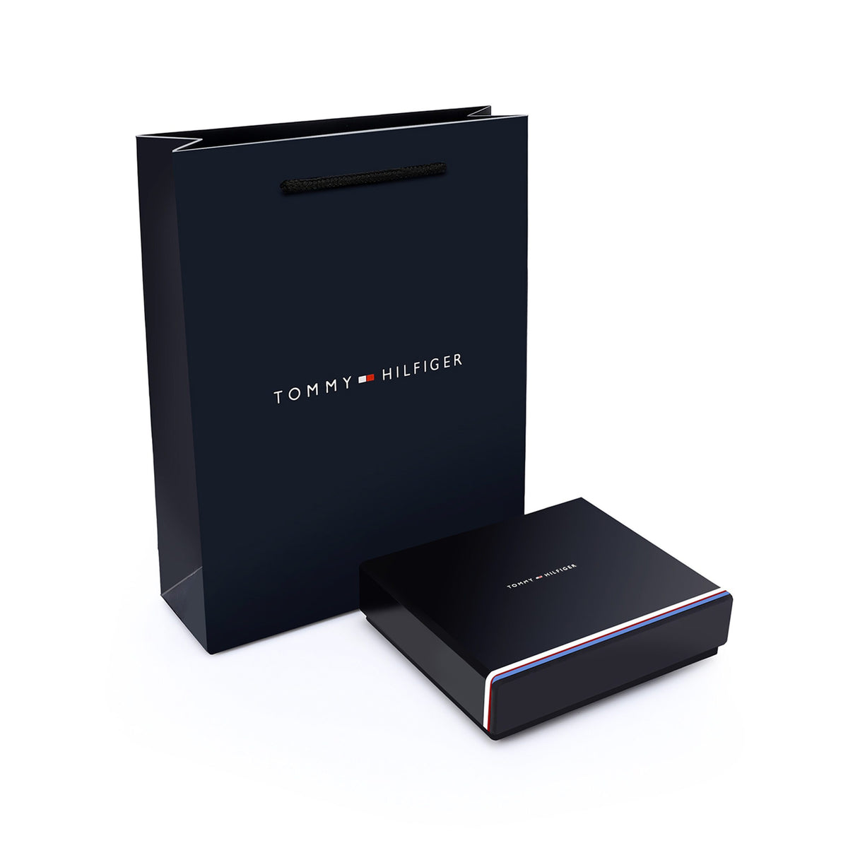 TOMMY HILFIGER Wallet