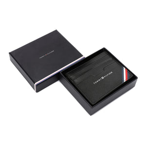 TOMMY HILFIGER Card holder