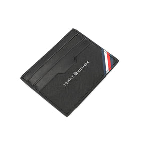 TOMMY HILFIGER Card holder