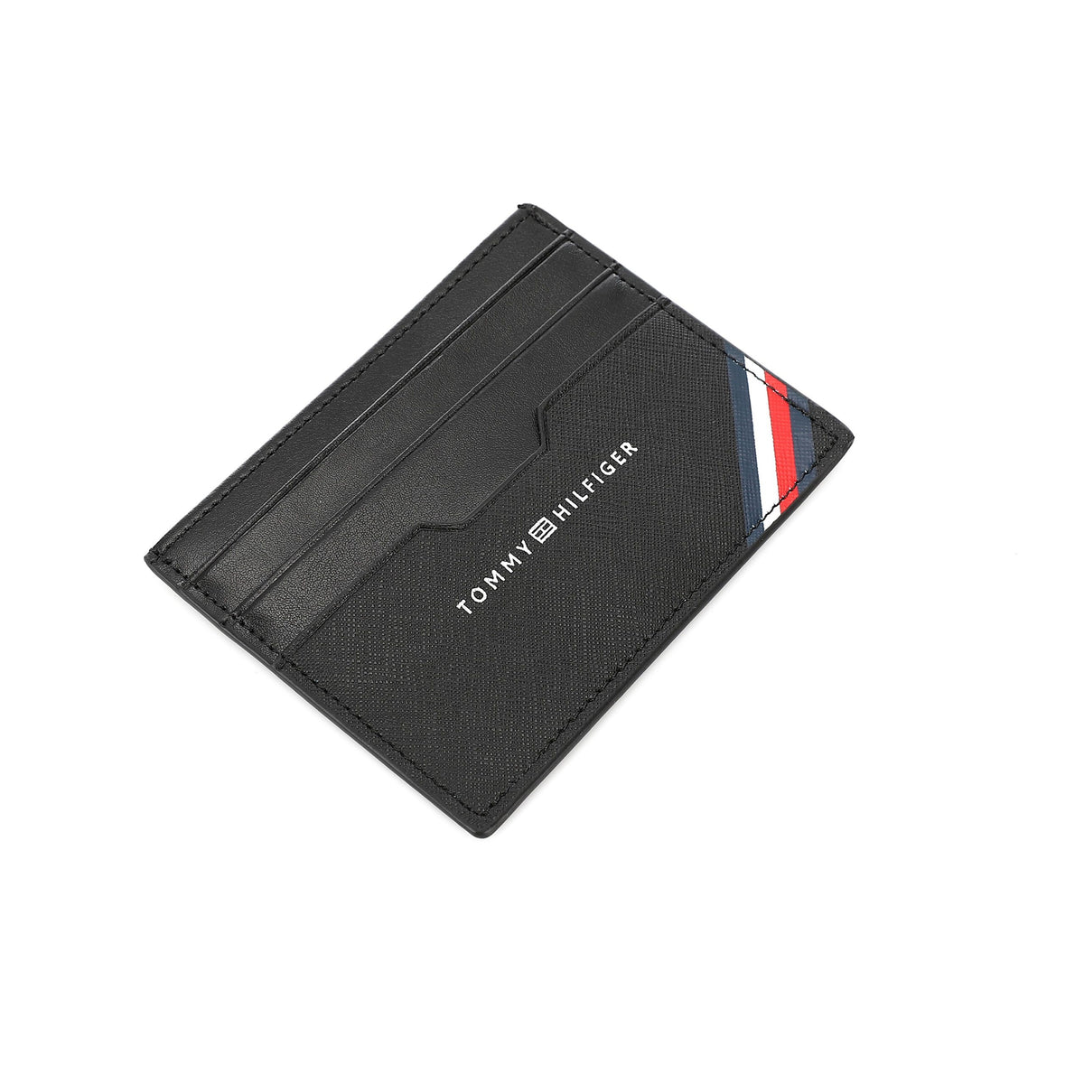 TOMMY HILFIGER Card holder