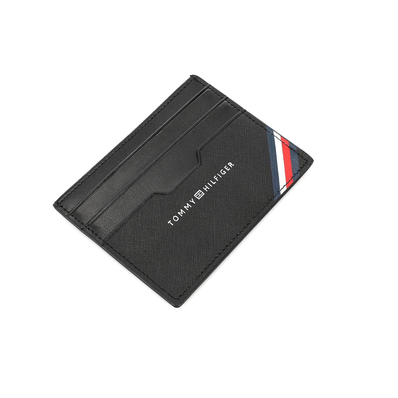 TOMMY HILFIGER Card holder