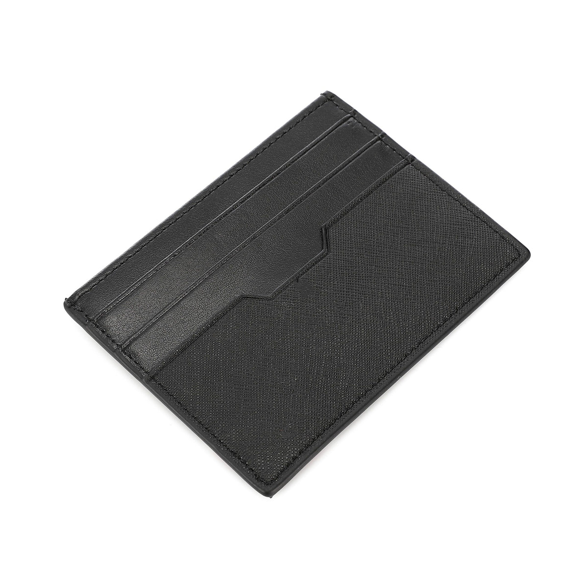 TOMMY HILFIGER Card holder