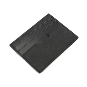 TOMMY HILFIGER Card holder