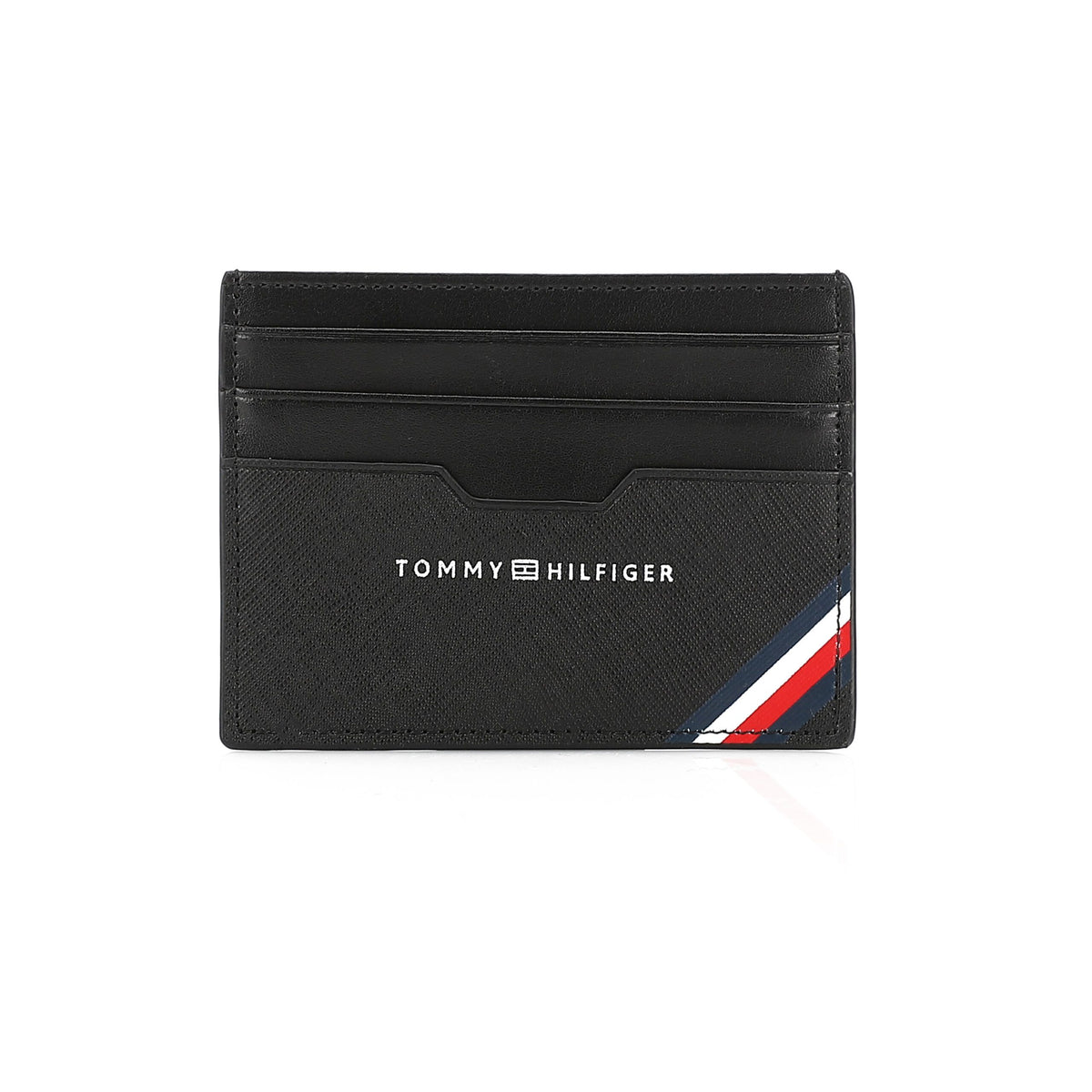 TOMMY HILFIGER Card holder