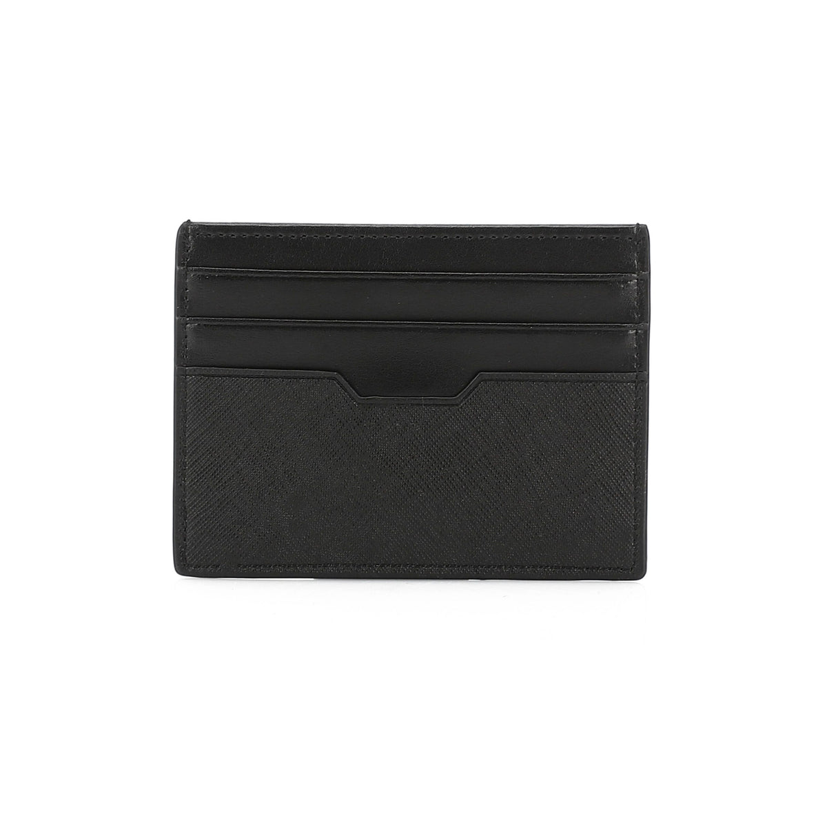 TOMMY HILFIGER Card holder