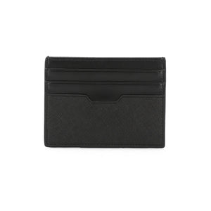 TOMMY HILFIGER Card holder