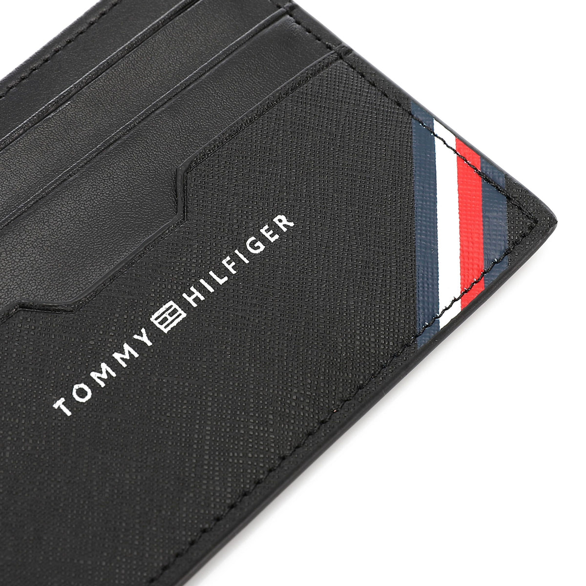 TOMMY HILFIGER Card holder
