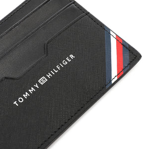 TOMMY HILFIGER Card holder
