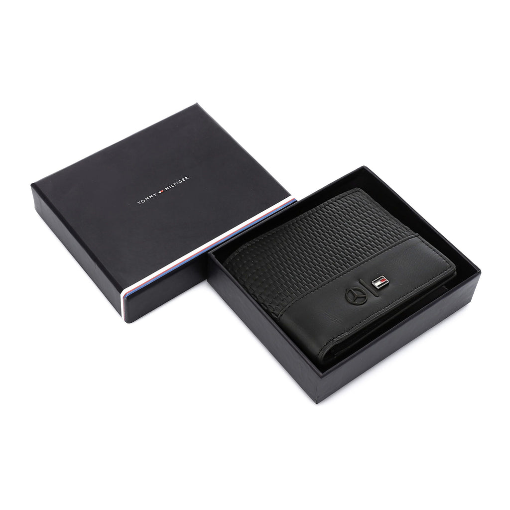 TOMMY HILFIGER Wallet