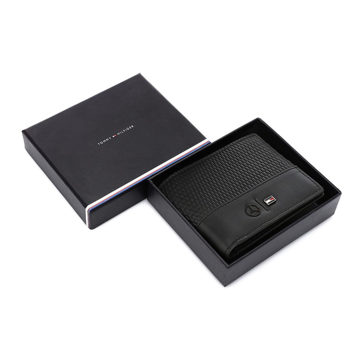 TOMMY HILFIGER Wallet