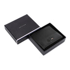 TOMMY HILFIGER Wallet