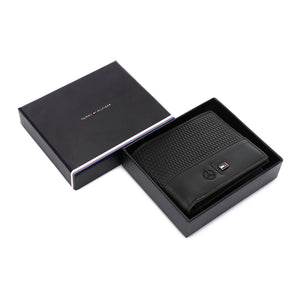 TOMMY HILFIGER Wallet
