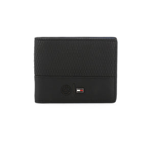 TOMMY HILFIGER Wallet