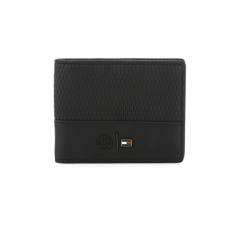 TOMMY HILFIGER Wallet