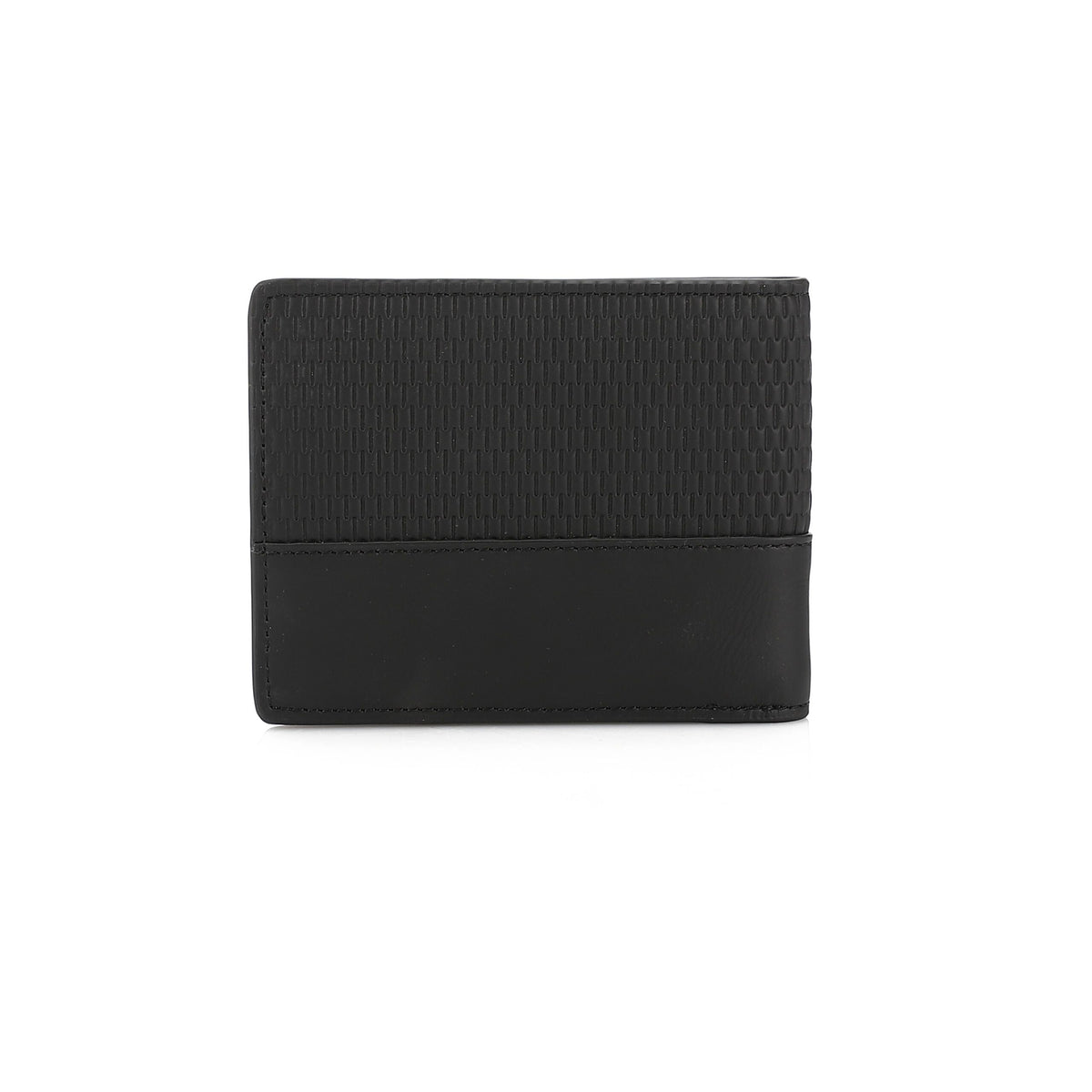 TOMMY HILFIGER Wallet