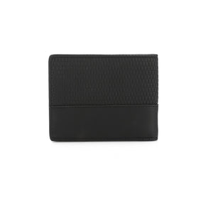 TOMMY HILFIGER Wallet