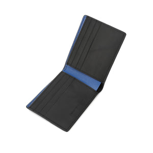 TOMMY HILFIGER Wallet