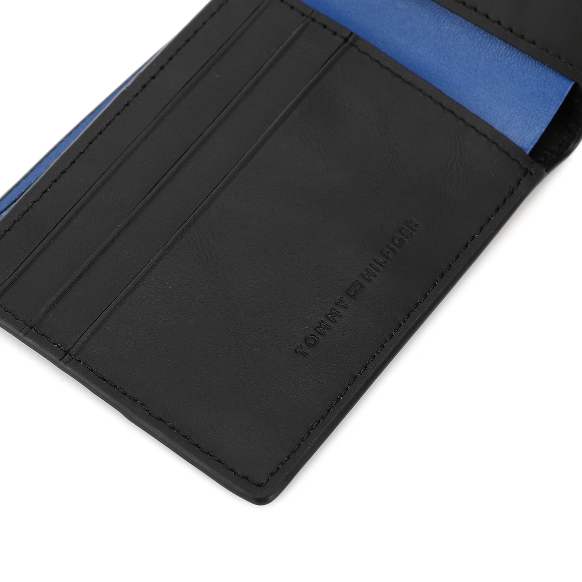 TOMMY HILFIGER Wallet