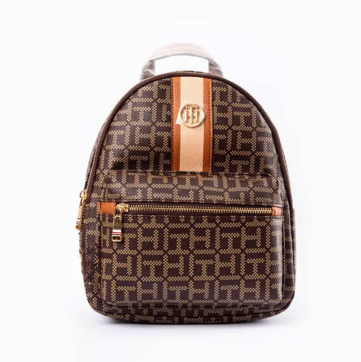 Tommy Hilfiger women's backpack image 1