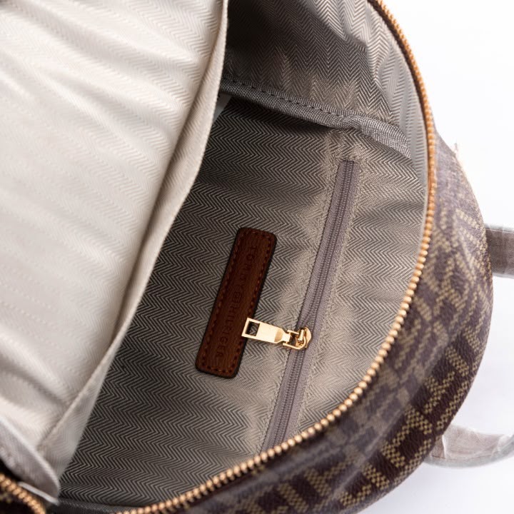 Tommy Hilfiger women's backpack image 4