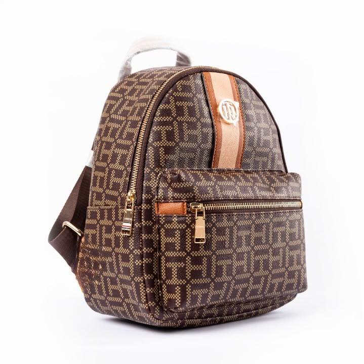 Tommy Hilfiger women's backpack image 5