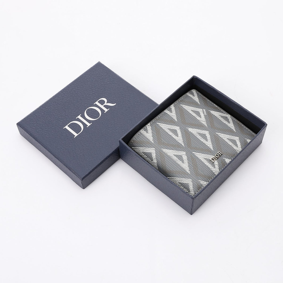 DIOR Wallet
