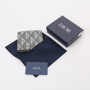 DIOR Wallet